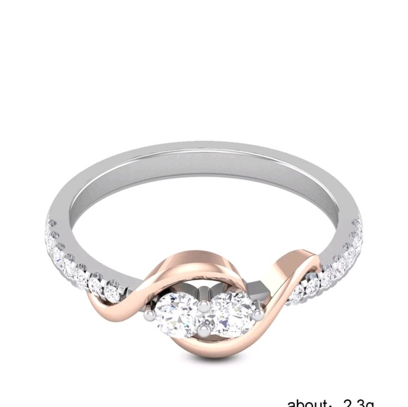 SOLD - Picture 3 of 5